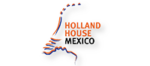 HOLLAND HOUSE MÉXICO