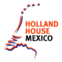Taamay HOLLAND HOUSE