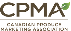 TTaamay Canadian Produce Marketing Association